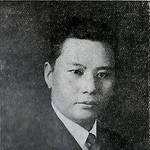 Zhang Qun