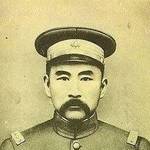 Zhang Xun (Republic of China)