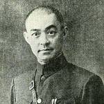Zhang Zizhong