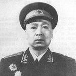 Zhou Chunquan
