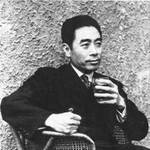 Zhou Enlai