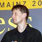 Zoltán Almási