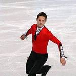 Zoltán Kelemen (figure skater)