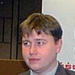 Zoltán Varga (chess player)
