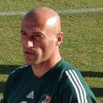 Zoran Janković (footballer)