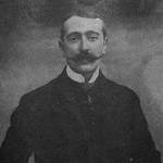Zsigmond Perényi (1870–1946)