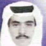 Zubayr Al-Rimi