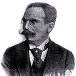Zygmunt Gorgolewski