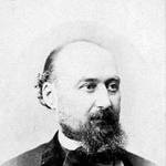 Zygmunt Kaczkowski