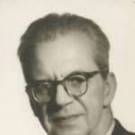 Zygmunt Mycielski