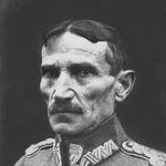 Zygmunt Zieliński (1858–1925)