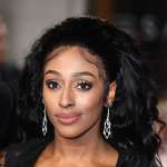 Alexandra Burke