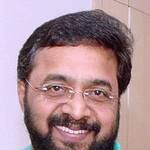 Renji Panicker