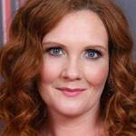 Jennie McAlpine