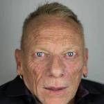 Jimmy Vee