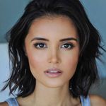 Naomi Sequeira