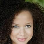 Natalie Gumede