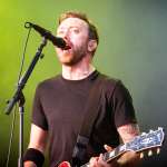 Tim McIlrath