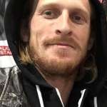 Austin Amelio