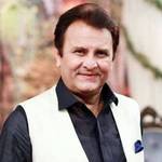 Behroze Sabzwari