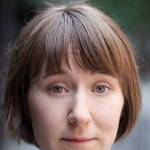 Bryony Hannah