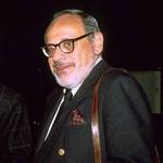 Edgar Rosenberg