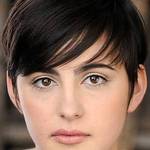 Jacqueline Toboni