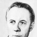 Mykola Kulchitsky
