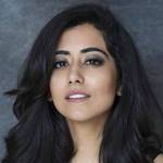 Jonita Gandhi