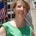 Zephyr Teachout