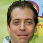 Fred Stoller