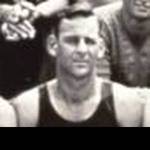 Fred Thompson (rower)