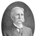 Frederic Augustus Lucas