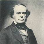 Frederic Henry Hedge