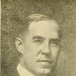 Frederic W. Cook