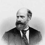 Frederick A. Sawyer