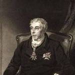 Frederick Augusta Barnard