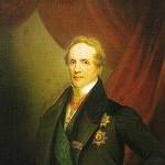 Frederick Augustus II of Saxony