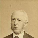 Frederick Augustus Muhlenberg (educator)