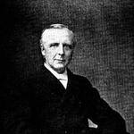 Frederick Brotherton Meyer