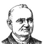 Frederick Bruggerhof