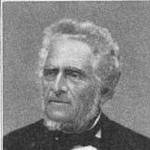 Frederick Buhl
