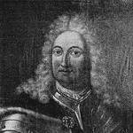 Frederick Casimir Kettler