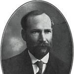 Frederick Chapman