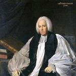 Frederick Cornwallis