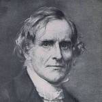 Frederick Denison Maurice