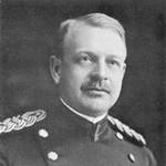 Frederick F. Russell