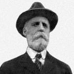 Frederick G. Coan