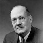 Frederick G. Payne