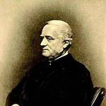 Frederick Henry Ambrose Scrivener